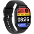 Смарт-годинник Globex Smart Watch Urban (Black)