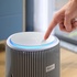 Очисник повітря Philips AC3420/10