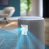 Очисник повітря Philips AC3420/10