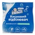 Відбілювач Ms Helen Кисневий 450 г (4046723044019)