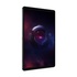 Планшет Lenovo Legion Tab (3rd Gen) 12/256 Eclipse Black + Case&Film (ZAEF0033UA)