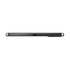 Планшет Lenovo Legion Tab (3rd Gen) 12/256 Eclipse Black + Case&Film (ZAEF0033UA)