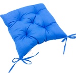 Подушка на стілець MirSon Ranforce Elite 19-4150 Ofelia 50x50 см (2200006276197)