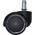 Ролик для крісла Примтекс плюс FI 50/11 Standart PK (комплект 5 шт) (FI 50/11 Standart PK)