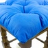 Подушка на стілець MirSon Ranforce Elite 19-4150 Ofelia 50x50 см (2200006276197)
