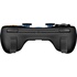 Геймпад GamePro MG550 Bluetooth Android/iOS Black (MG550)