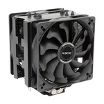 Кулер до процесора Alseye S120D-B (AS.01.07.0019)