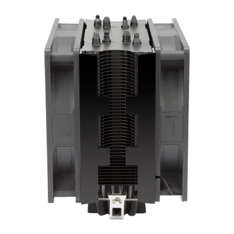 Кулер до процесора Alseye S120D-B (AS.01.07.0019)