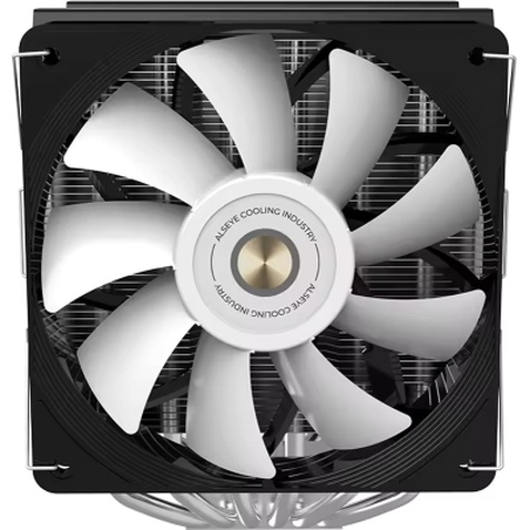 Кулер до процесора Alseye N600-DT-B (AS.01.05.0023)