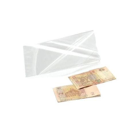 Плівка для ламінування Agent глянц. А5 100мк Agent Capsule, уп/25 (3150023)