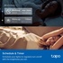 Розумна лампочка TP-Link Tapo L530E (2-Pack) (Tapo L530E(2-Pack))
