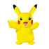 Інтерактивна іграшка Pokemon м'яка - Пікачу 25 см (PKW4185)