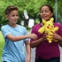 Інтерактивна іграшка Pokemon м'яка - Пікачу 25 см (PKW4185)