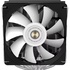 Кулер до процесора Alseye N600-DT-B (AS.01.05.0023)