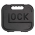 Пневматичний пістолет Umarex Glock 17 Blowback (5.8365)