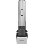 Штопор Prestigio Garda Smart Wine Opener (PWO105SL)