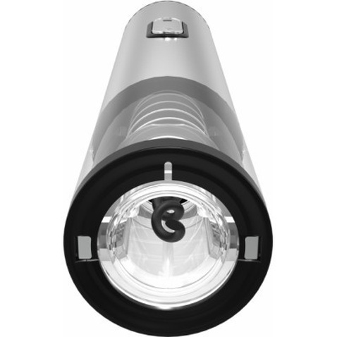 Штопор Prestigio Garda Smart Wine Opener (PWO105SL)