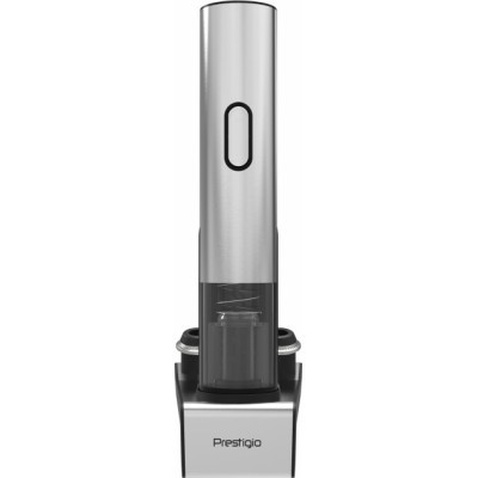 Штопор Prestigio Garda Smart Wine Opener (PWO105SL)