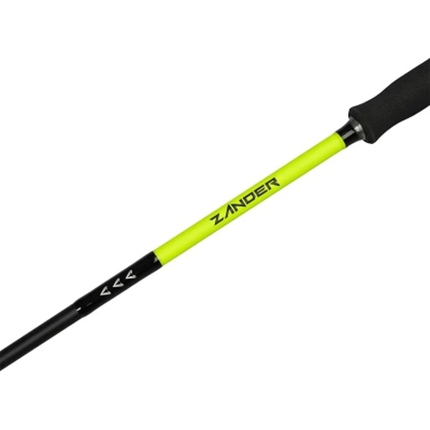 Вудилище Select Zander ZND-902MH 2.70m 7-32g Ex.Fast (1870.74.96)