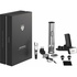 Штопор Prestigio Garda Smart Wine Opener (PWO105SL)