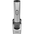 Штопор Prestigio Garda Smart Wine Opener (PWO105SL)