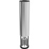Штопор Prestigio Garda Smart Wine Opener (PWO105SL)