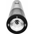 Штопор Prestigio Garda Smart Wine Opener (PWO105SL)