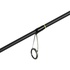 Вудилище Select Zander ZND-902MH 2.70m 7-32g Ex.Fast (1870.74.96)