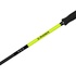 Вудилище Select Zander ZND-902MH 2.70m 7-32g Ex.Fast (1870.74.96)