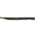 Вудилище Select Zander ZND-902MH 2.70m 7-32g Ex.Fast (1870.74.96)