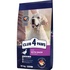 Сухий корм для собак Club 4 Paws Преміум Для великих порід З качкою 14 кг (4820269143050)