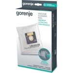 Мішок для пилососу Gorenje GB2MBUP