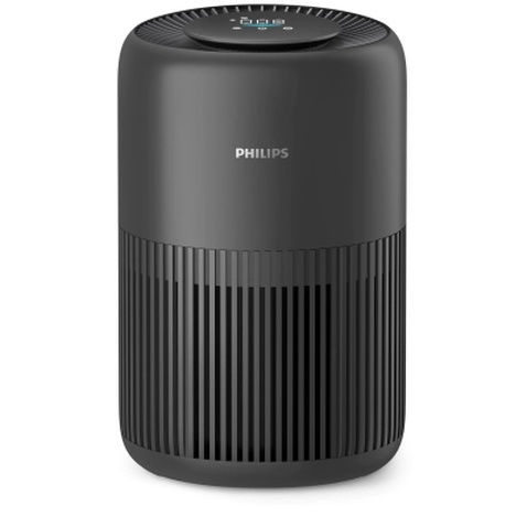 Очисник повітря Philips AC0951/13
