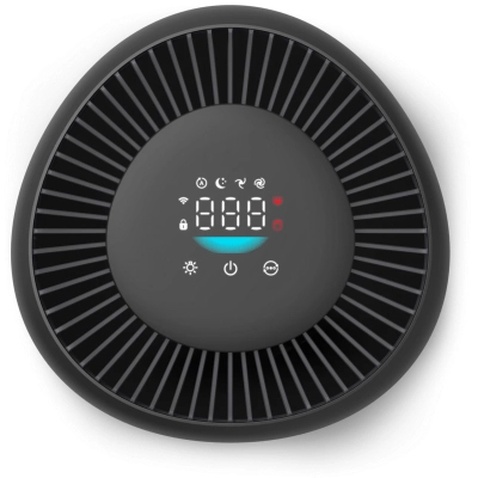 Очисник повітря Philips AC0951/13