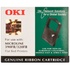 Матричний картридж OKI для ML-320FB/390FB (01109102)