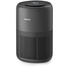 Очисник повітря Philips AC0951/13