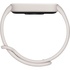 Фітнес браслет Xiaomi Smart Band 9 Active (BHR9441GL) Beige White (1111145)