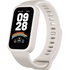 Фітнес браслет Xiaomi Smart Band 9 Active (BHR9441GL) Beige White (1111145)