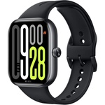 Смарт-годинник Xiaomi Redmi Watch 5 Obsidian Black BHR9389GL (1121746)