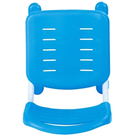 Шкільний стілець FunDesk SST3LS Blue