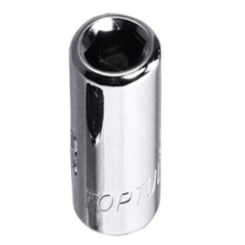 Тримач для біт Toptul 1/4"х1/4" (FTAB0808)