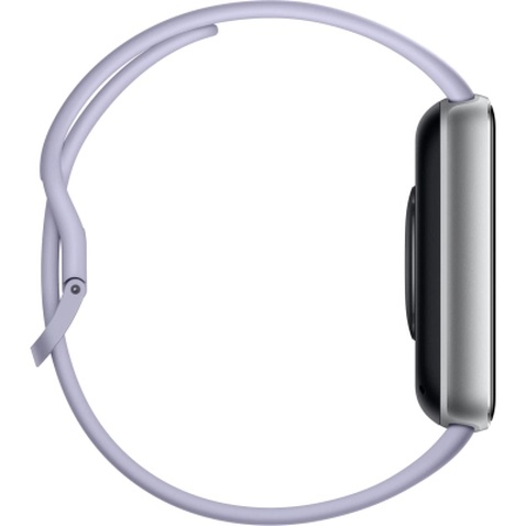 Смарт-годинник Xiaomi Redmi Watch 5 Lavender Purple BHR9388GL (1121745)