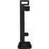 Документ камера Iris IRIScan Desk 6 Pro (462006)