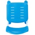 Шкільний стілець FunDesk SST3LS Blue