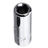 Тримач для біт Toptul 1/4"х1/4" (FTAB0808)