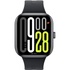 Смарт-годинник Xiaomi Redmi Watch 5 Obsidian Black BHR9389GL (1121746)