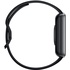 Смарт-годинник Xiaomi Redmi Watch 5 Obsidian Black BHR9389GL (1121746)