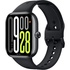 Смарт-годинник Xiaomi Redmi Watch 5 Obsidian Black BHR9389GL (1121746)