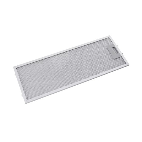 Витяжка кухонна Minola HTL 6614 BL 1000 LED (HTL6614BL1000LED)