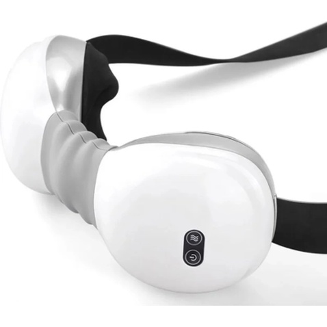 Масажер Xiaomi Jeeback Neck Massager MG2(JA301) White